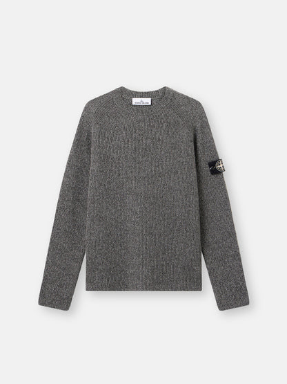 5100026 KNIT REFLECTIVE