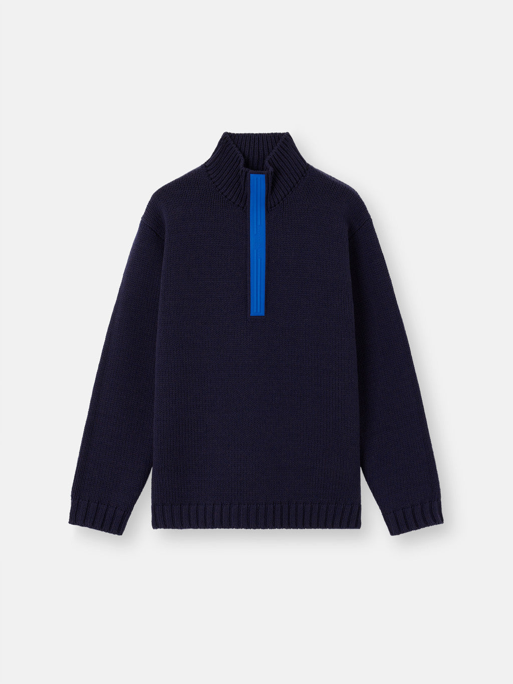 5100028 PURE WOOL_STONE ISLAND MARINA