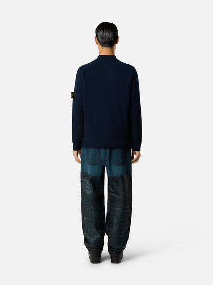 5100044 LIGHT RWS GEELONG WOOL