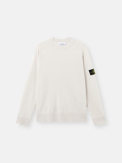 5100045 LIGHT RWS GEELONG WOOL