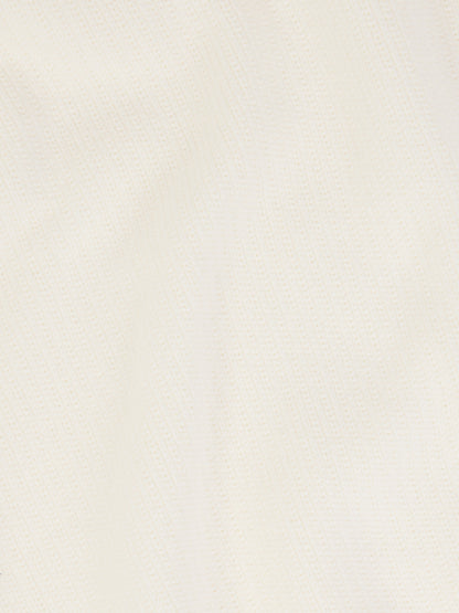 5100049 WINTER COTTON