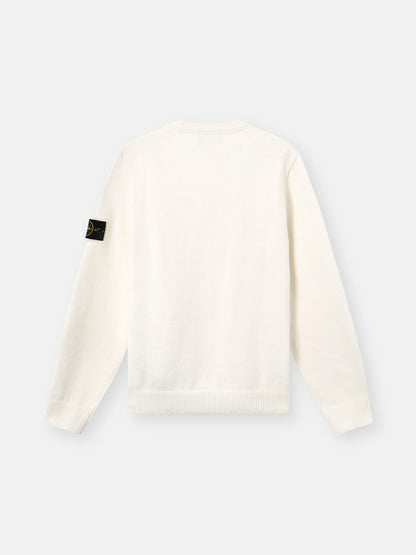 5100049 WINTER COTTON