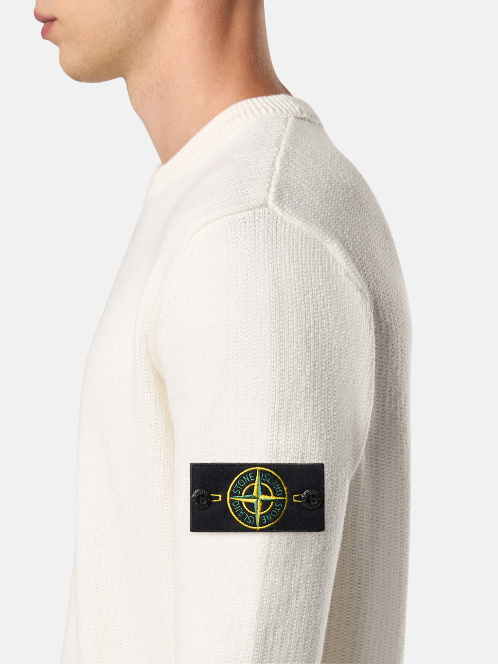 5100049 WINTER COTTON