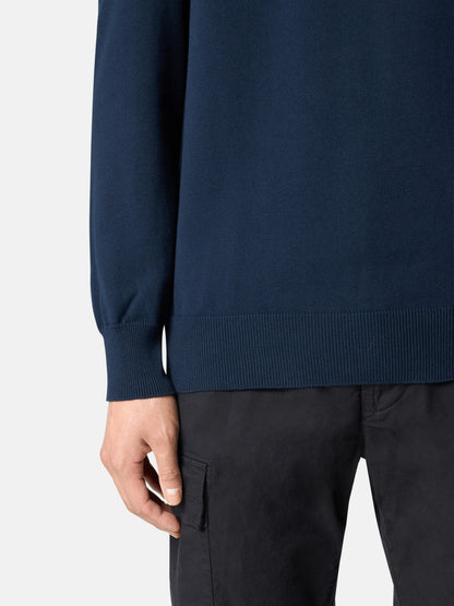 5100053 SOFT ORGANIC COTTON