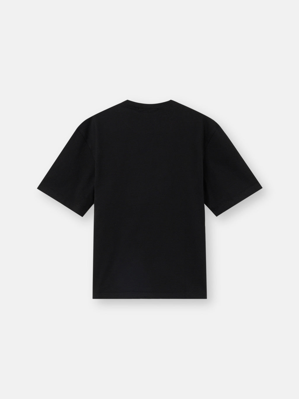 6100076 HEAVY COTTON JERSEY