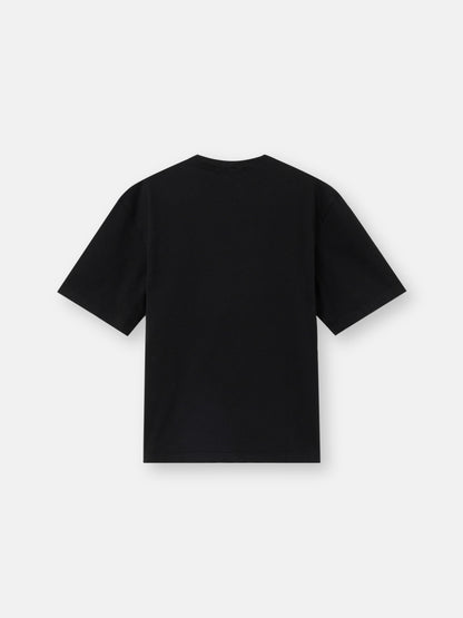 6100076 HEAVY COTTON JERSEY