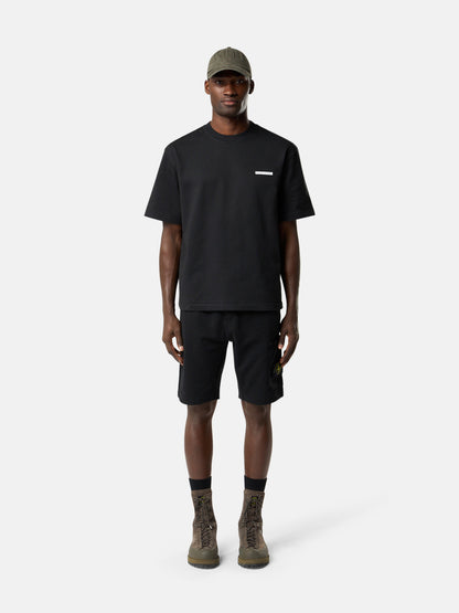 6100076 HEAVY COTTON JERSEY