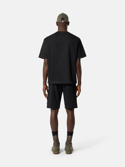 6100076 HEAVY COTTON JERSEY