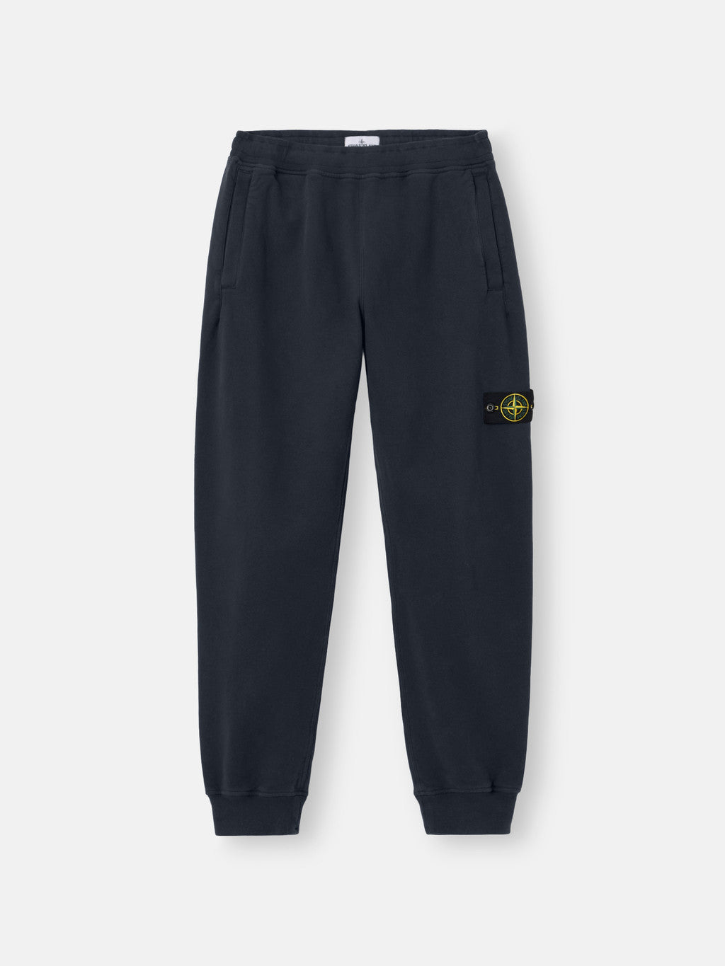 6200012 BRUSHED ORGANIC COTTON FLEECE