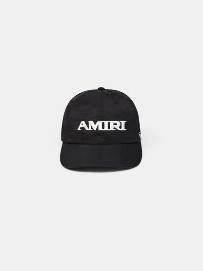 AR SPORT CAP - Black