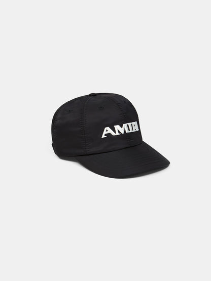 AR SPORT CAP - Black