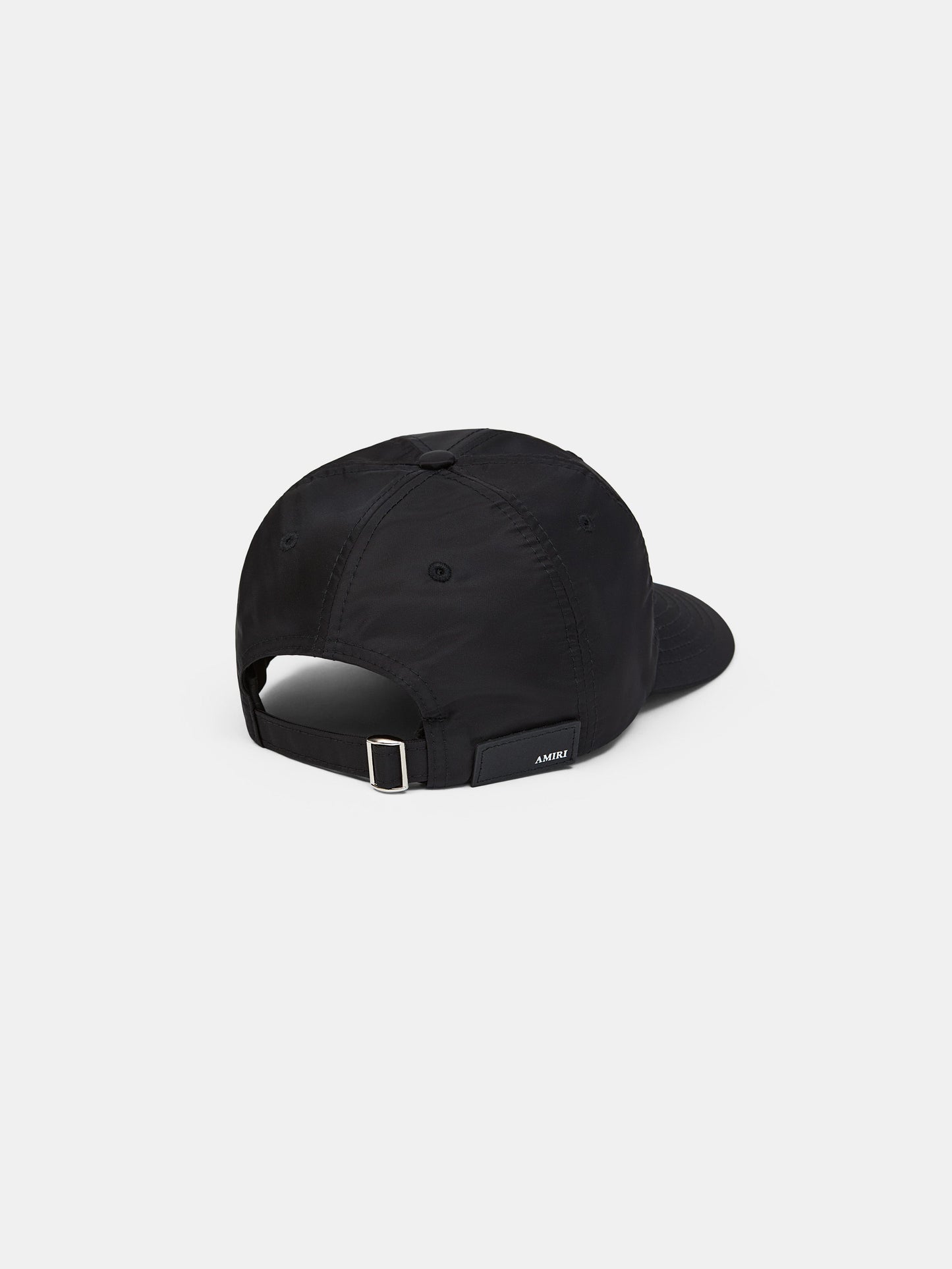 AR SPORT CAP - Black