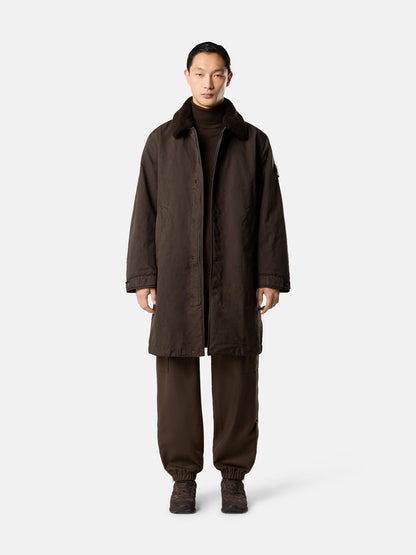 7100020 DAVID-TC_STONE ISLAND GHOST