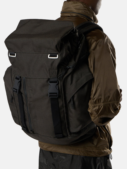 9200010 RESIN TREATED CORDURA  1500