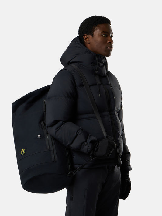 9200018 ALUMINIUM TELA