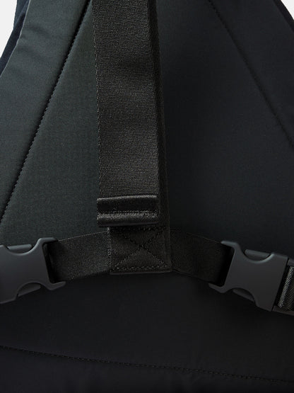 9200020 ALUMINIUM TELA