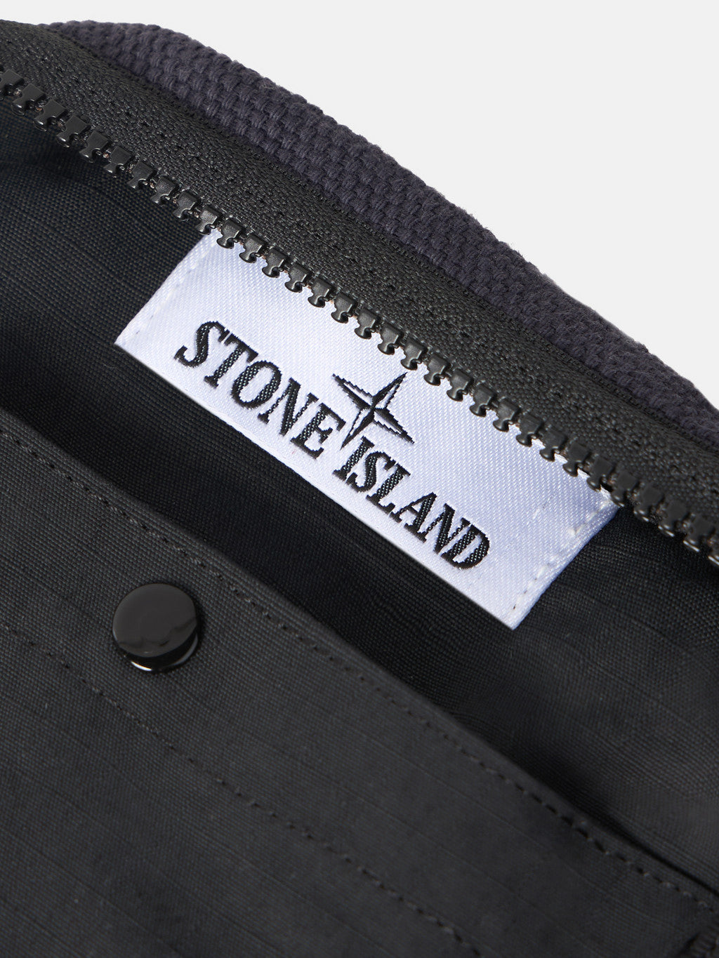 9200021 COTTON CANVAS