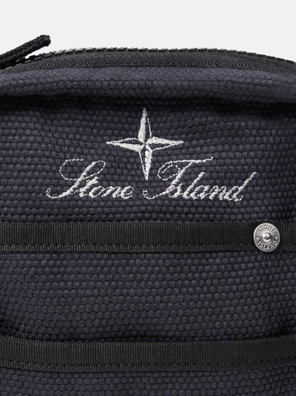 9200021 COTTON CANVAS