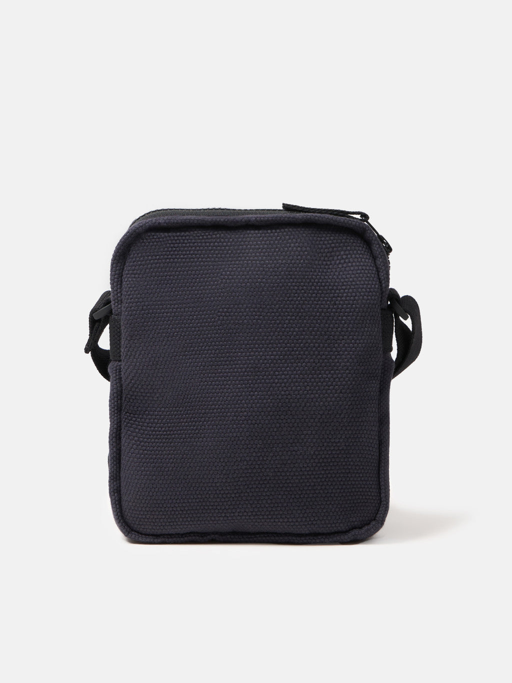 9200021 COTTON CANVAS