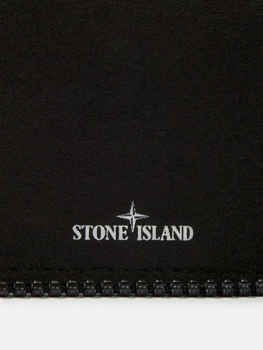 9500003 RUBBERISED SILICONE