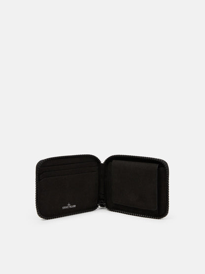 9500003 RUBBERISED SILICONE