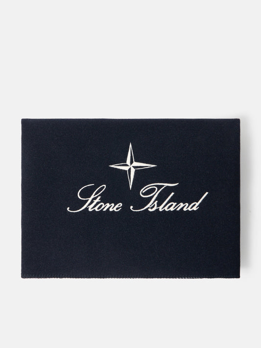 9800001 PANNO DOUBLE