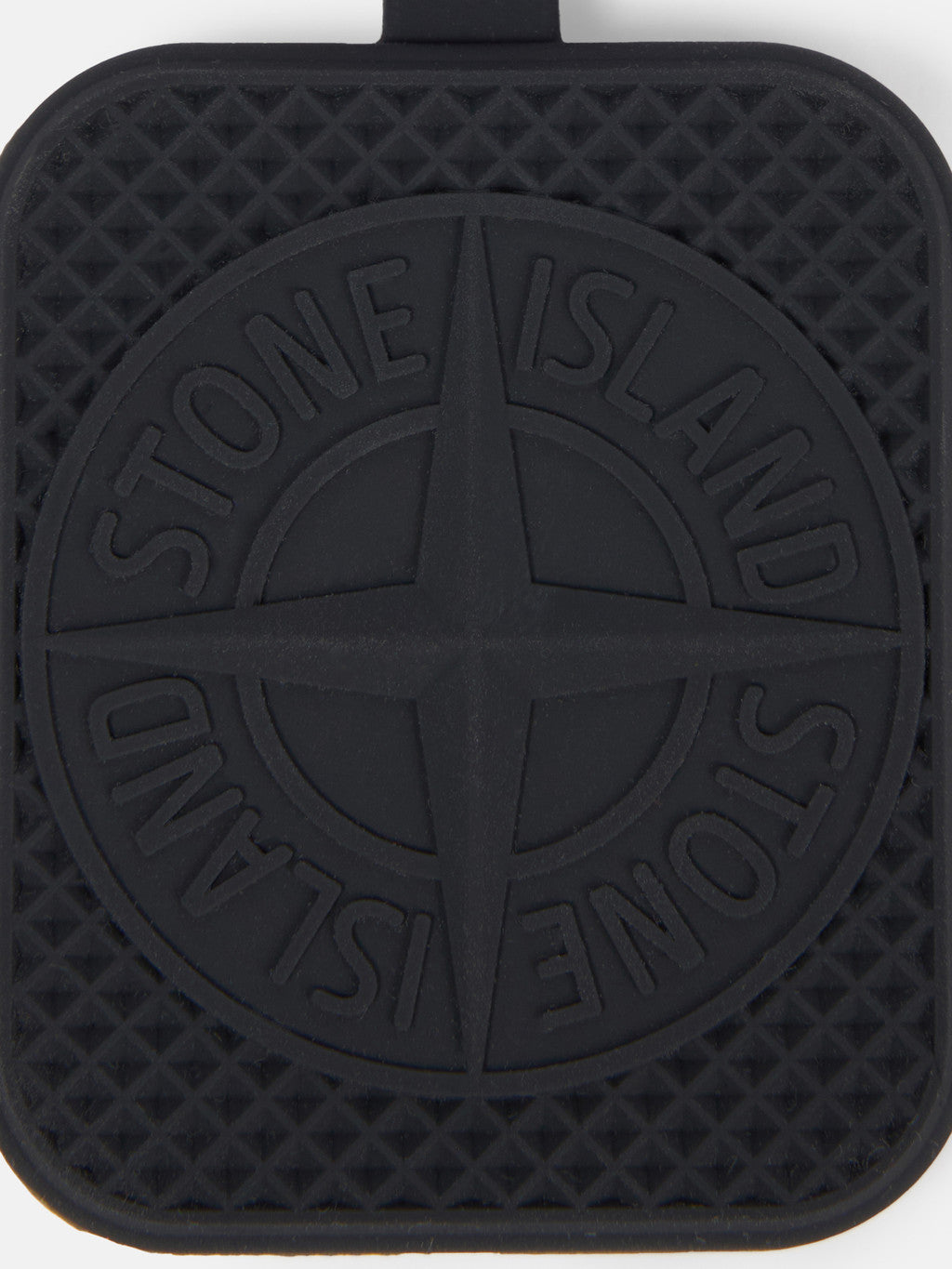 9800004 RUBBERISED SILICONE