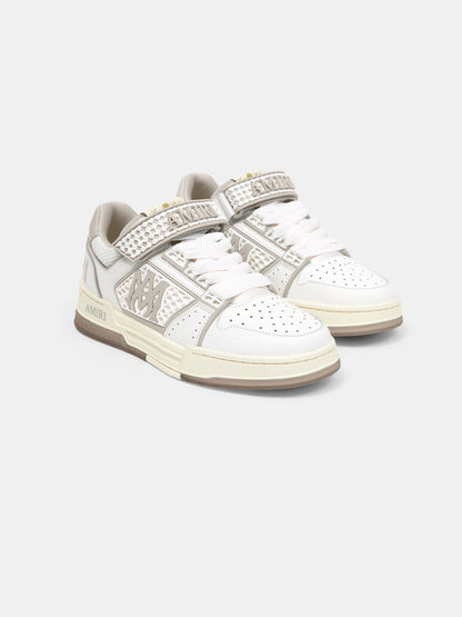 MA SKYLINE - Alabaster