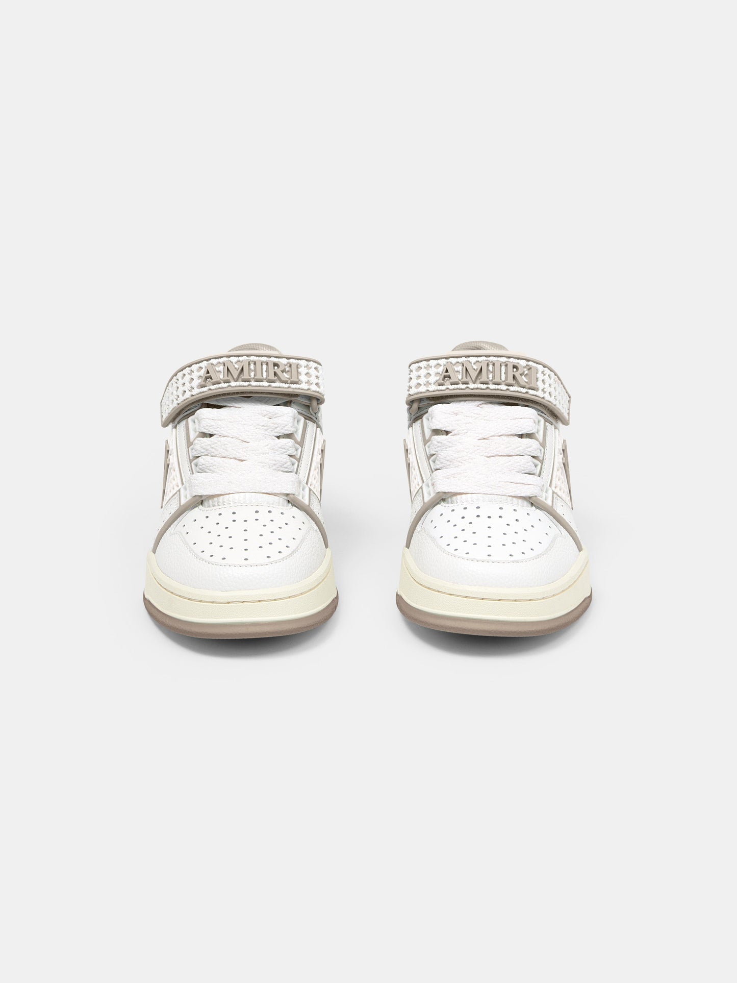 MA SKYLINE - Alabaster