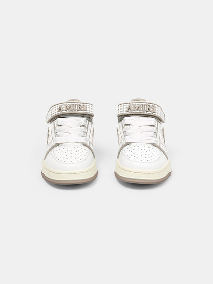 MA SKYLINE - Alabaster