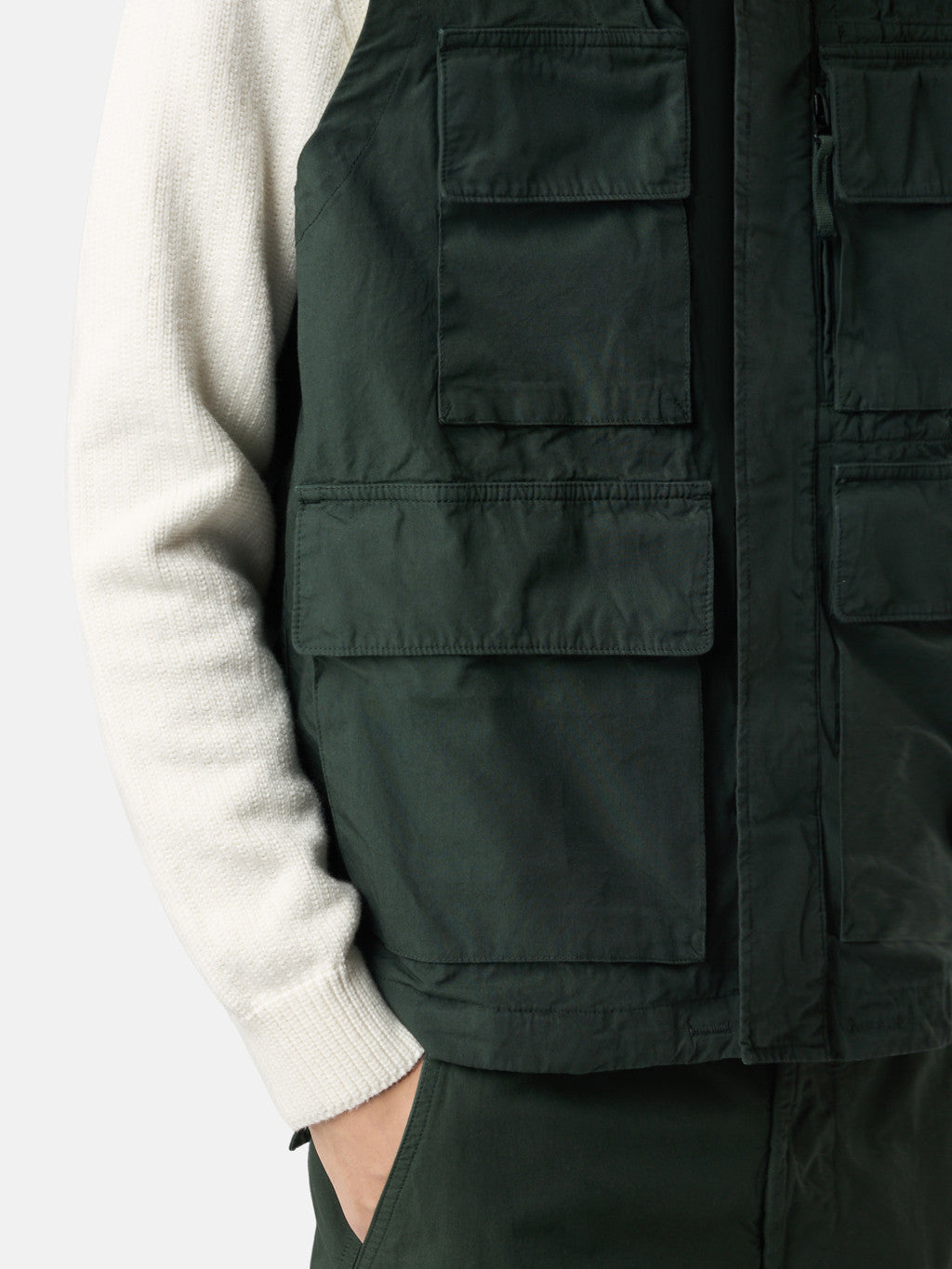 G100001 CANVAS WEAVE COTTON, ORGANIC COTTON