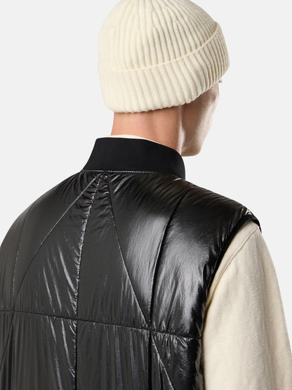 G100002 COMPACT COTTON NYLON JERSEY-TC