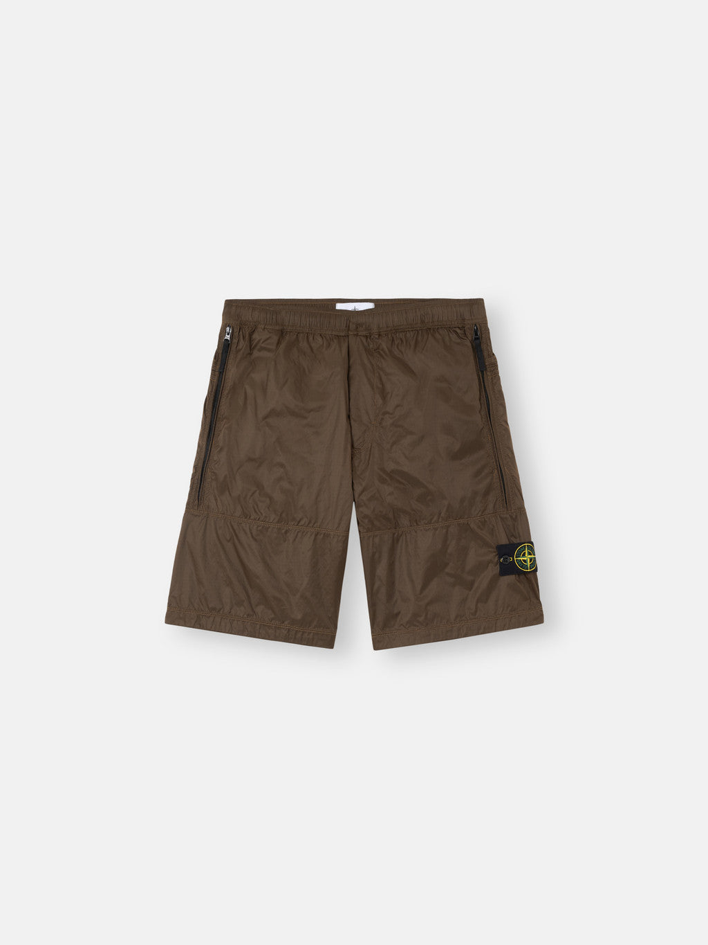 L100004 RIPSTOP LIGHT HT NYLON