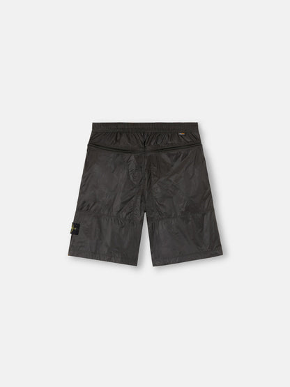 L100004 RIPSTOP LIGHT HT NYLON