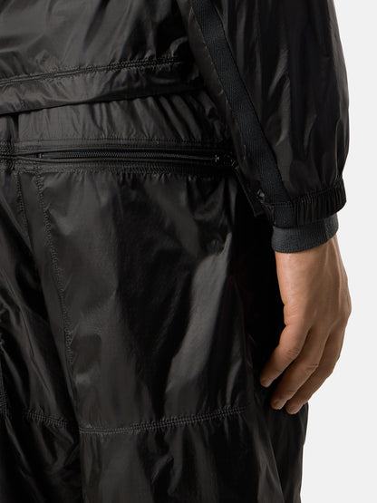 L100004 RIPSTOP LIGHT HT NYLON