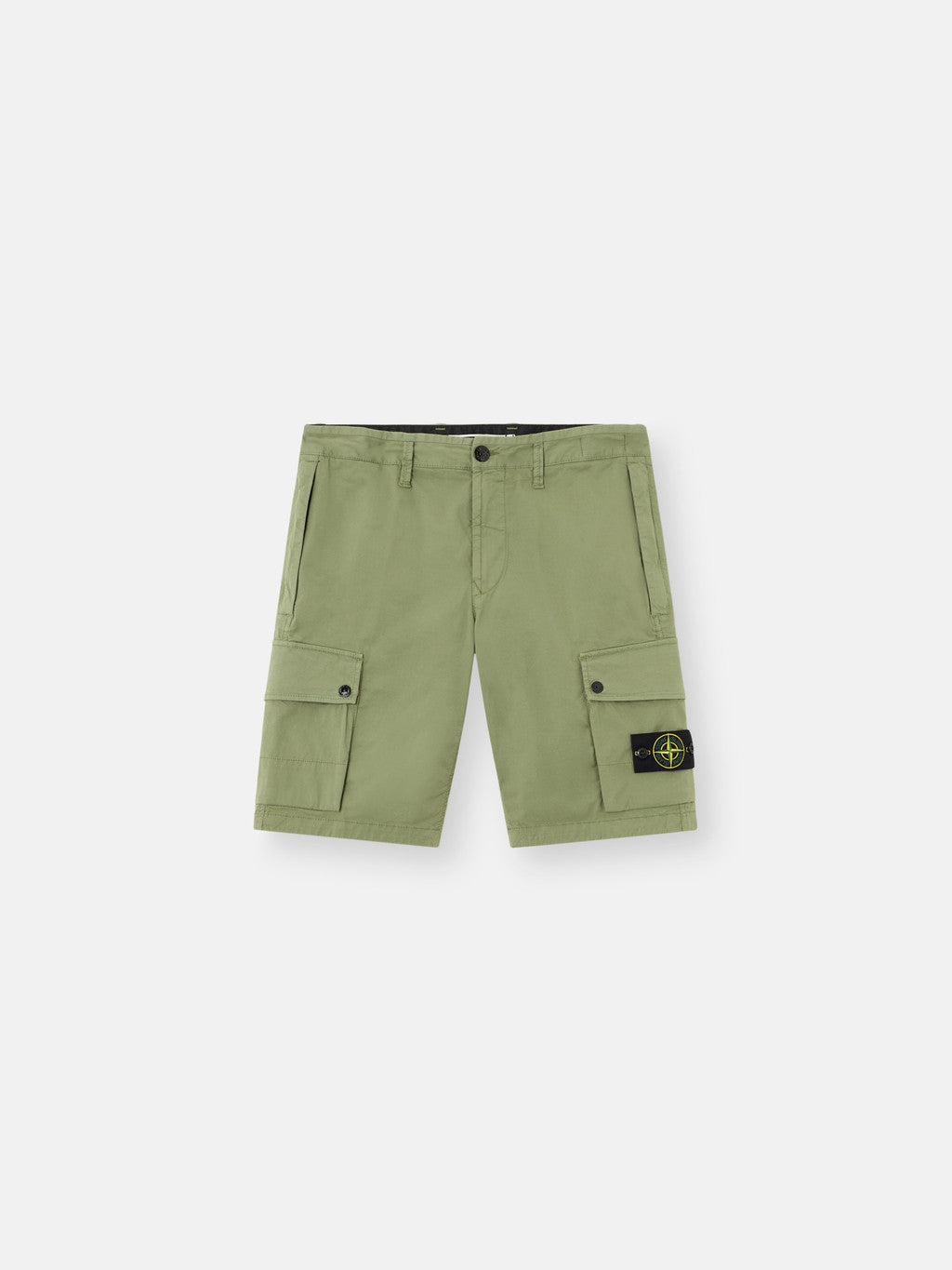 L100011 SUPIMA  COTTON TWILL STRETCH-TC