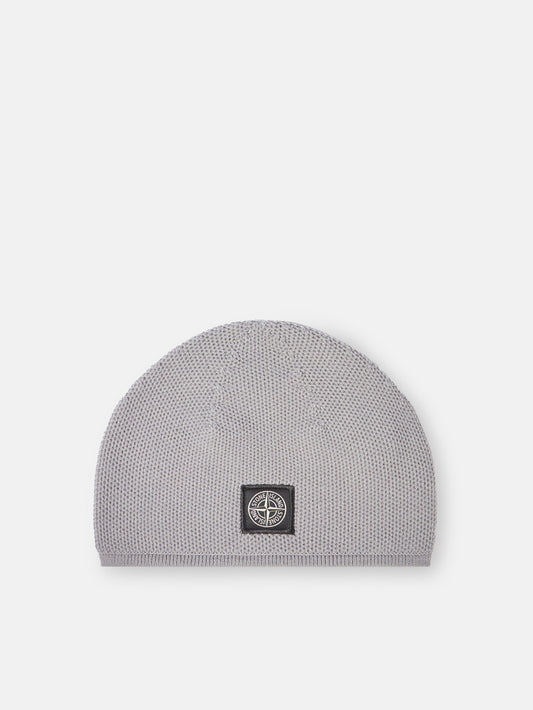 N100004 STRETCH RWS WOOL