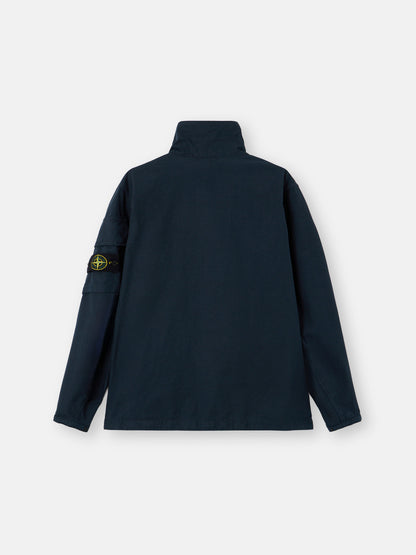 Q100011 CANVAS WEAVE COTTON, ORGANIC COTTON