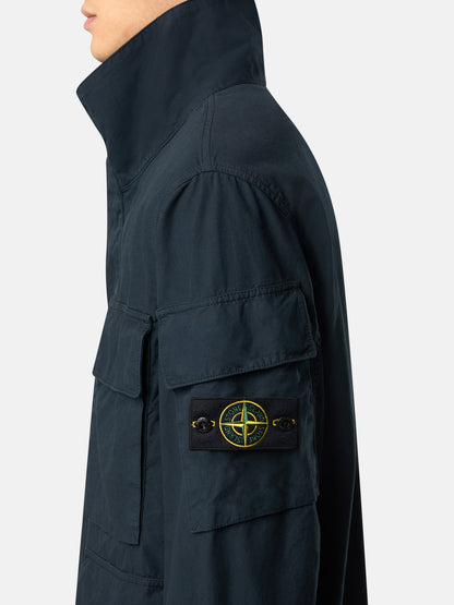 Q100011 CANVAS WEAVE COTTON, ORGANIC COTTON