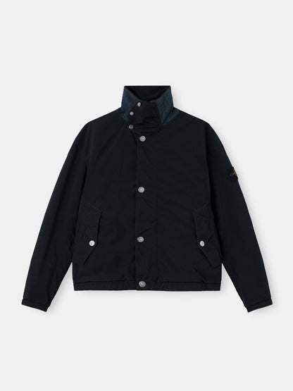 Q100015 LIGHT COMPACT TOUCH POLY-TC, 60% RECYCLED POLYESTER