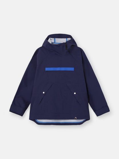 Q100019 3L PERFORMANCE PERTEX  SHIELD_STONE ISLAND MARINA